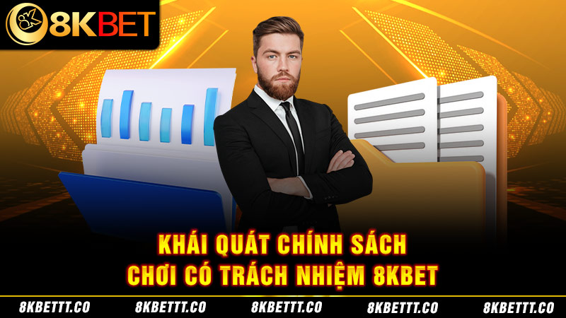 Chơi có trách nhiệm là nghĩa vụ của tất cả hội viên