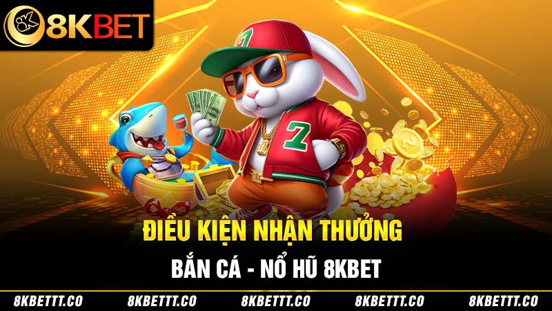 Những quy định dành cho hội viên tham gia ưu đãi bắn cá - nổ hũ