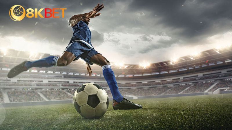 Giới thiệu về sảnh game thể thao United Gaming