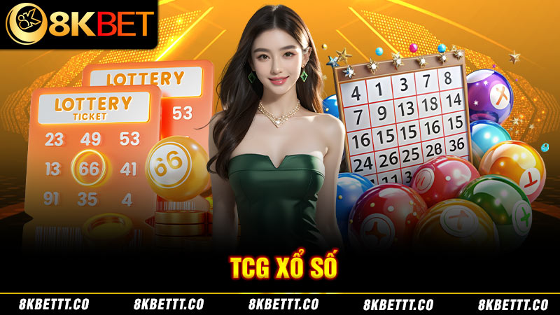 Giới thiệu các sảnh game mở thưởng trực tuyến rất được ưa chuộng