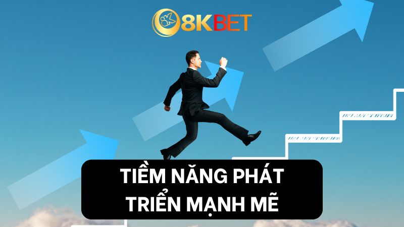 Nhiều cơ hội phát triển khi hai công ty này hợp tác